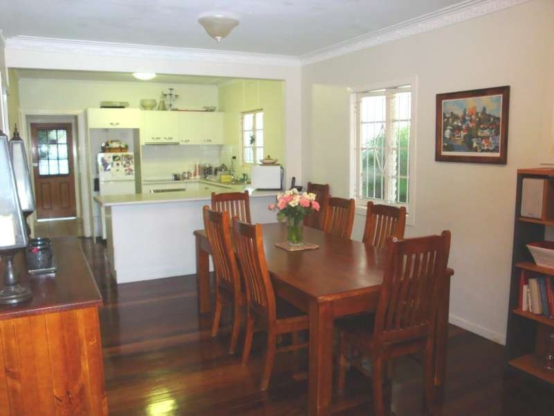 16 Edith Terrace, Red Hill QLD 4059