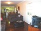 16 Edith Terrace, Red Hill QLD 4059