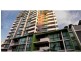 22, 454 Upper Edward Street, Spring Hill QLD 4000