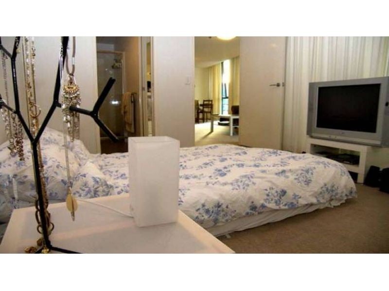 22, 454 Upper Edward Street, Spring Hill QLD 4000