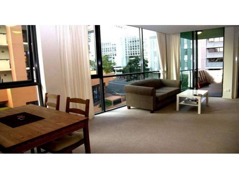 22, 454 Upper Edward Street, Spring Hill QLD 4000