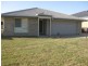 1, 7 James Court, Joyner QLD 4500