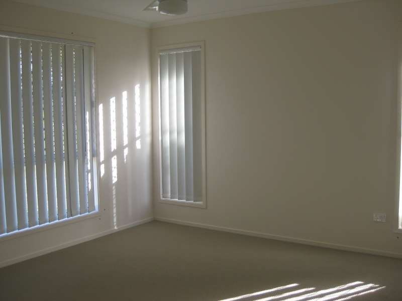 1, 7 James Court, Joyner QLD 4500