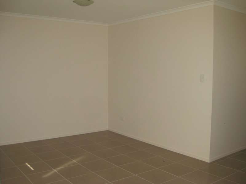 1, 7 James Court, Joyner QLD 4500