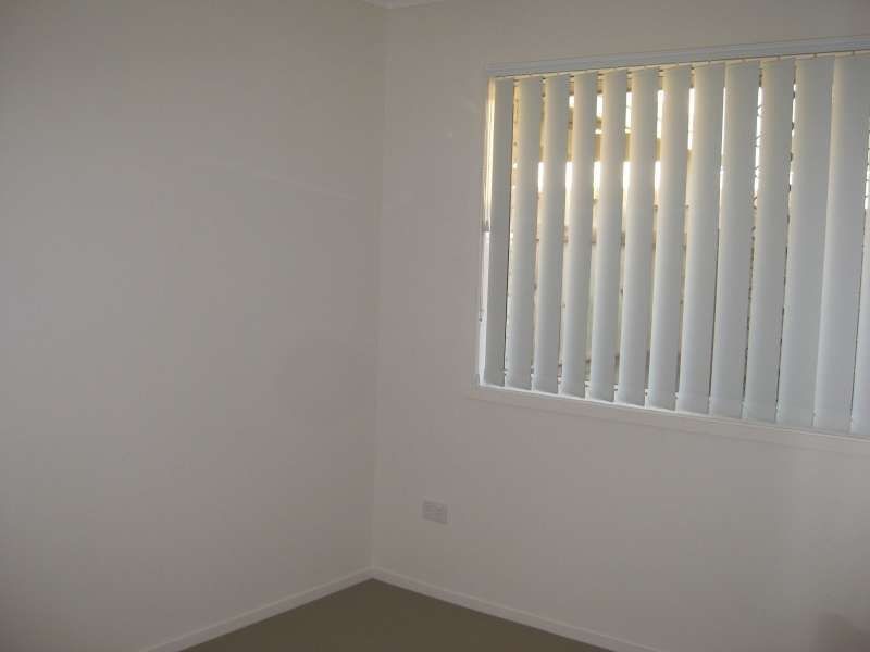 1, 7 James Court, Joyner QLD 4500