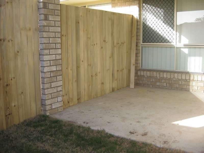 1, 7 James Court, Joyner QLD 4500