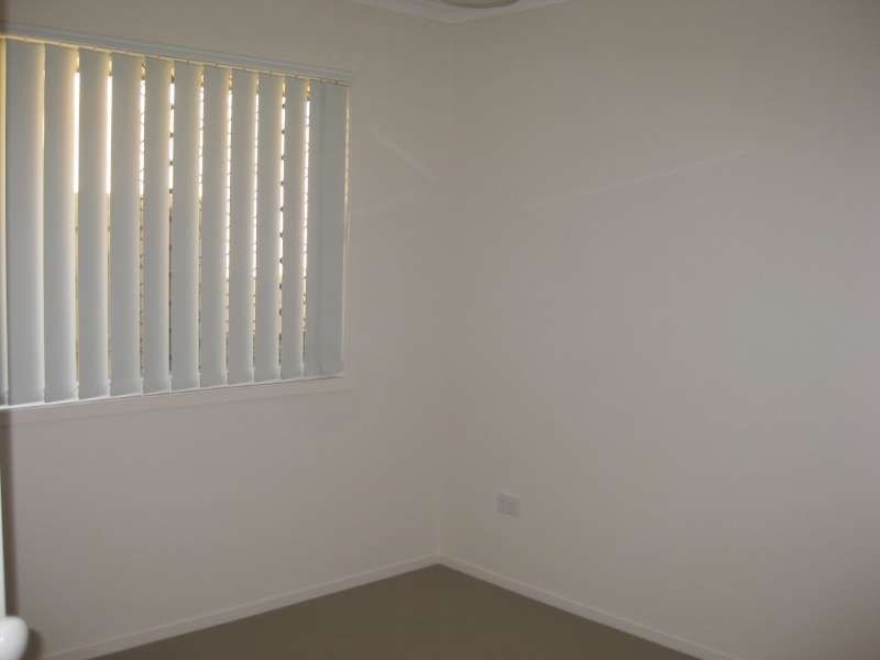 1, 7 James Court, Joyner QLD 4500