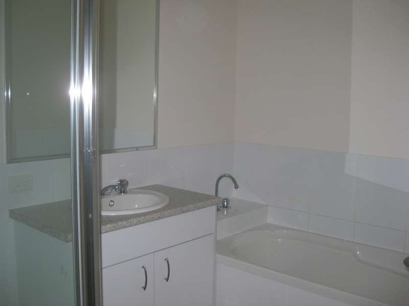 1, 7 James Court, Joyner QLD 4500