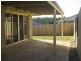 2, 7 James Court, Joyner QLD 4500