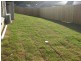 2, 7 James Court, Joyner QLD 4500