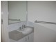 2, 7 James Court, Joyner QLD 4500