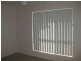 2, 7 James Court, Joyner QLD 4500