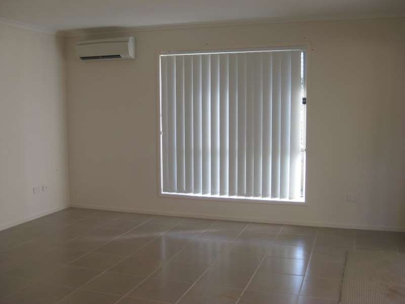 2, 7 James Court, Joyner QLD 4500