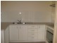 2, 7 James Court, Joyner QLD 4500