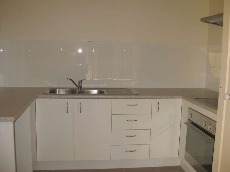 2, 7 James Court, Joyner QLD 4500