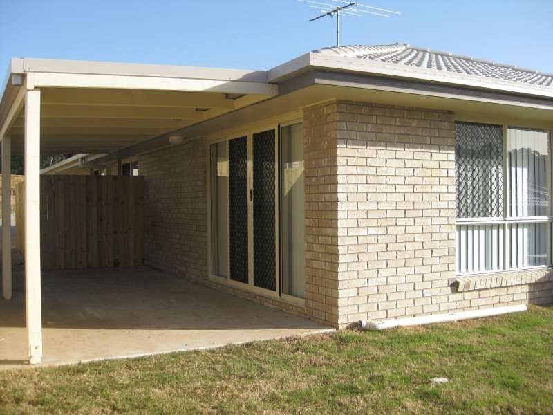 2, 7 James Court, Joyner QLD 4500
