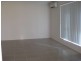 2, 7 James Court, Joyner QLD 4500