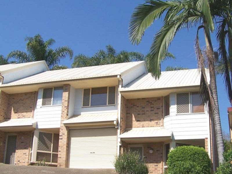 3/90 Samford Road, Alderley QLD 4051