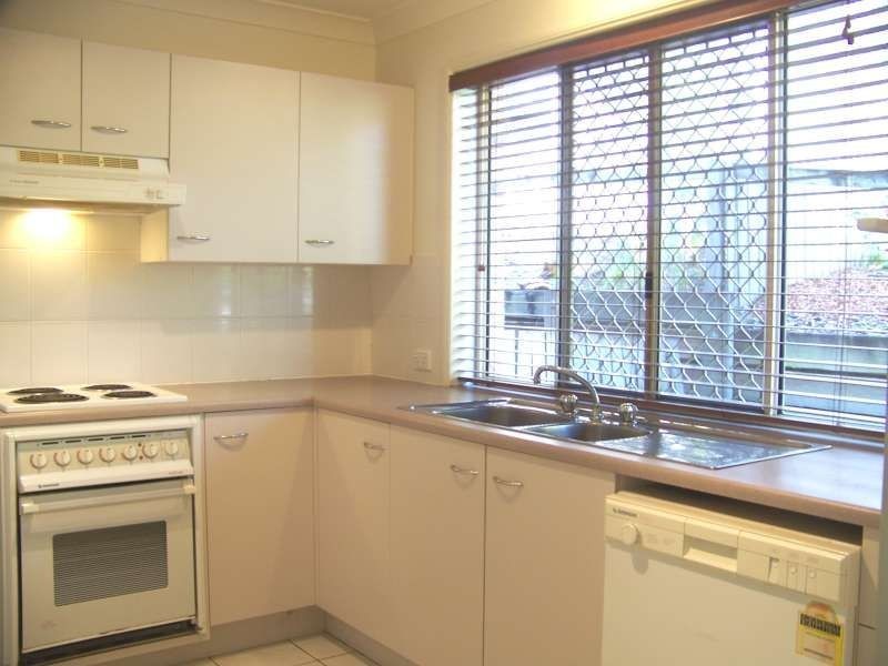 3/90 Samford Road, Alderley QLD 4051