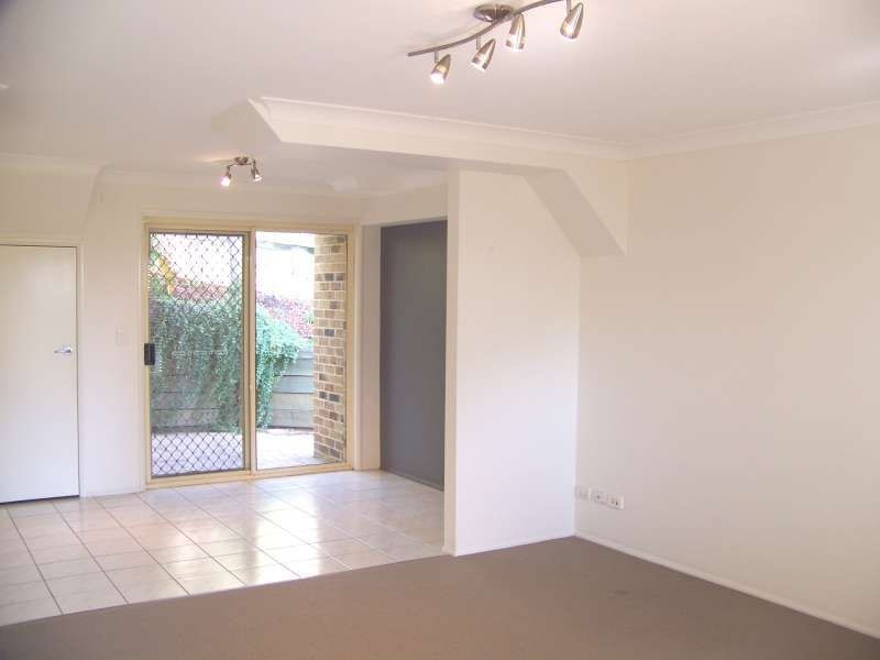 3/90 Samford Road, Alderley QLD 4051