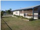 56 Zammit Street, Deception Bay QLD 4508