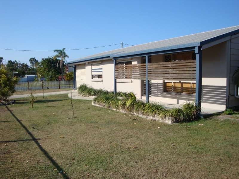 56 Zammit Street, Deception Bay QLD 4508