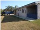 56 Zammit Street, Deception Bay QLD 4508