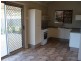 56 Zammit Street, Deception Bay QLD 4508