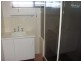 56 Zammit Street, Deception Bay QLD 4508