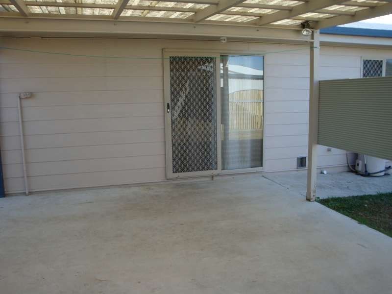 56 Zammit Street, Deception Bay QLD 4508
