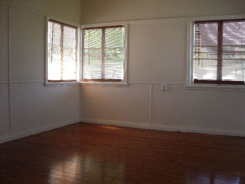 1/53 Ashton Street, Coorparoo QLD 4151