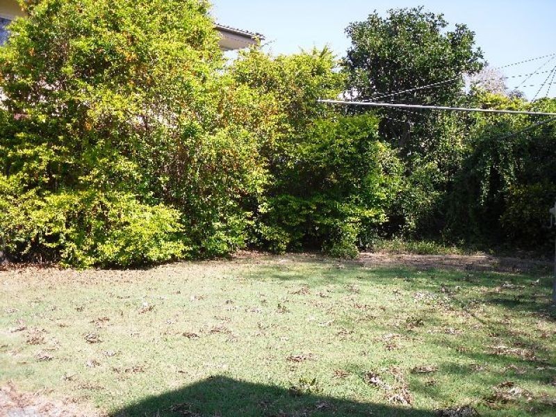 1/53 Ashton Street, Coorparoo QLD 4151