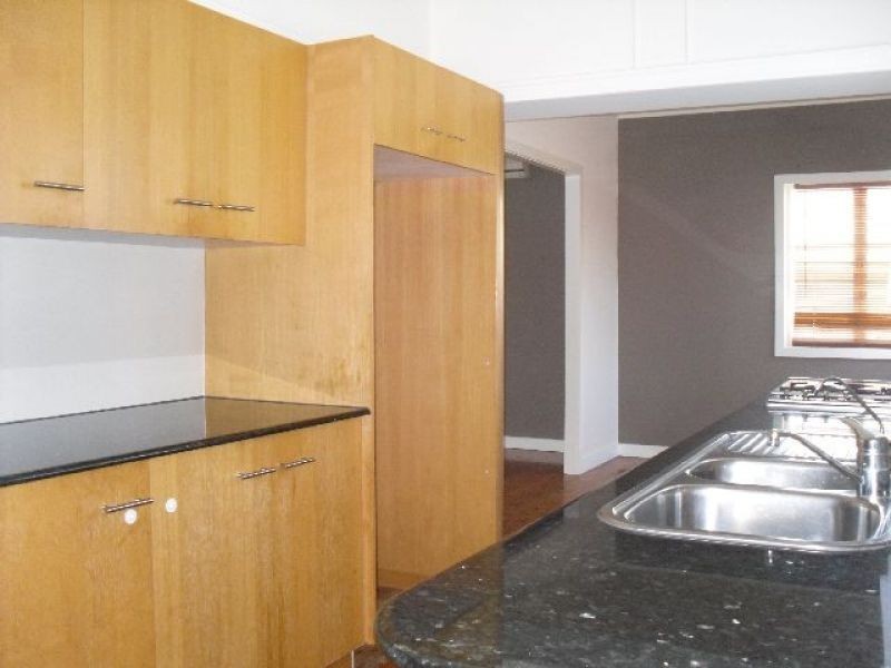 1/53 Ashton Street, Coorparoo QLD 4151