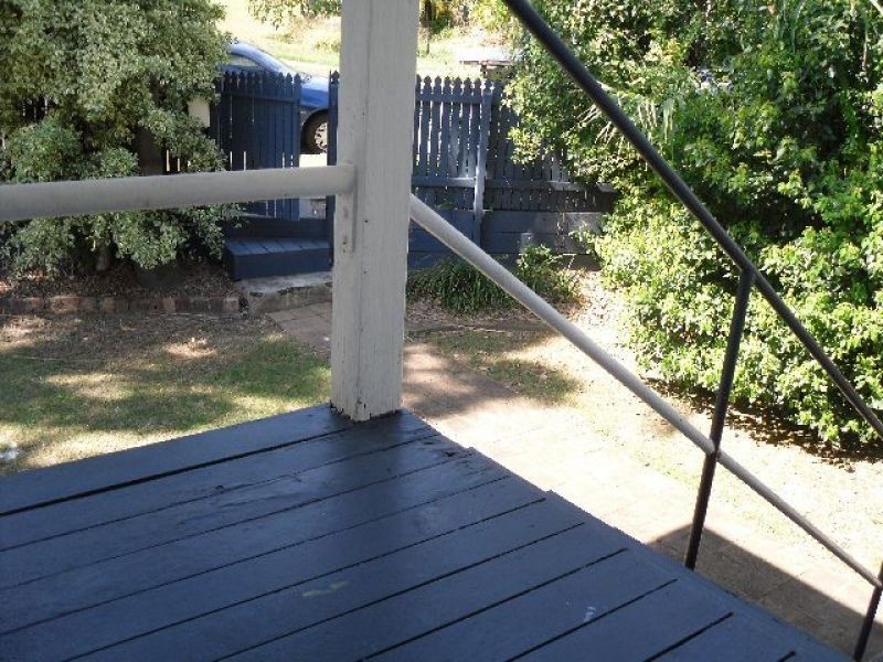 1/53 Ashton Street, Coorparoo QLD 4151