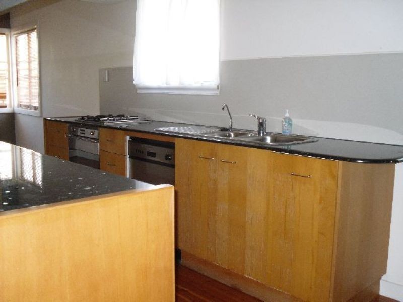 1/53 Ashton Street, Coorparoo QLD 4151