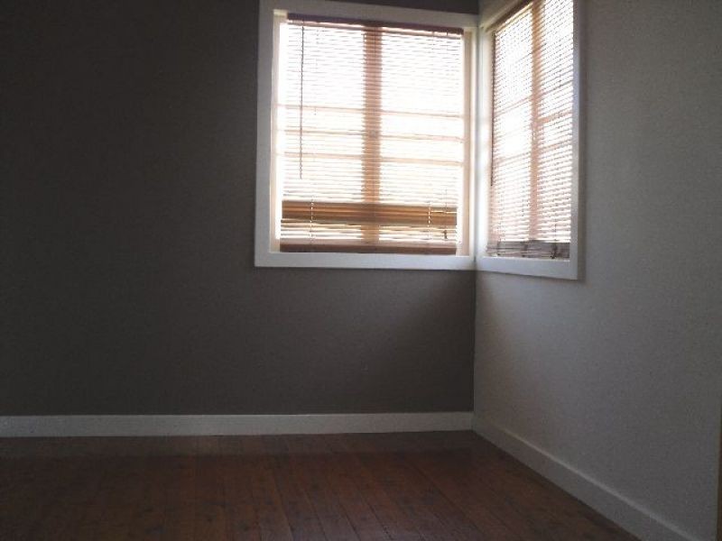 1/53 Ashton Street, Coorparoo QLD 4151