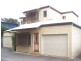 4/52 Tait Street, Kelvin Grove QLD 4059