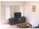 4/52 Tait Street, Kelvin Grove QLD 4059