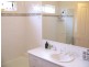 4/52 Tait Street, Kelvin Grove QLD 4059