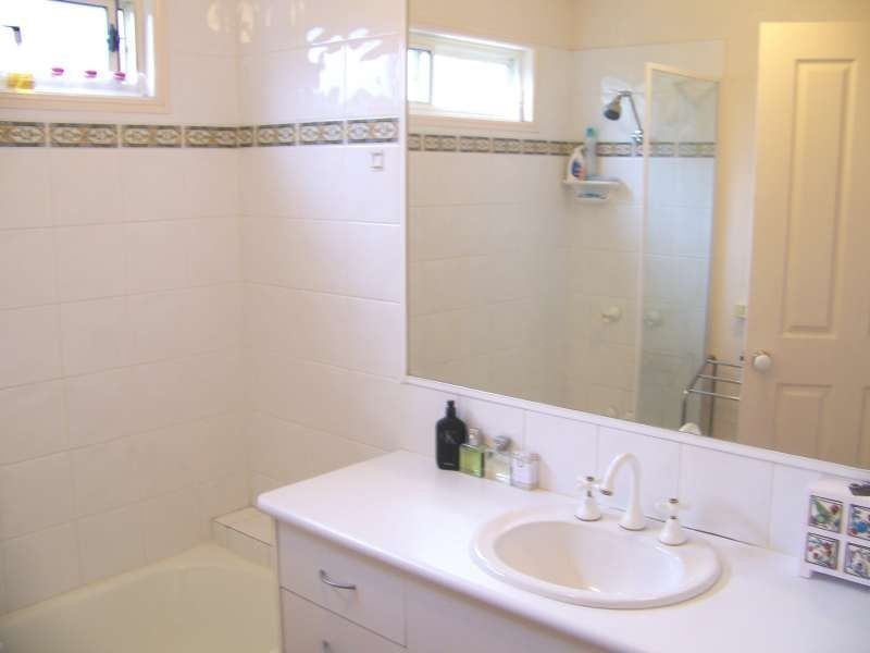 4/52 Tait Street, Kelvin Grove QLD 4059