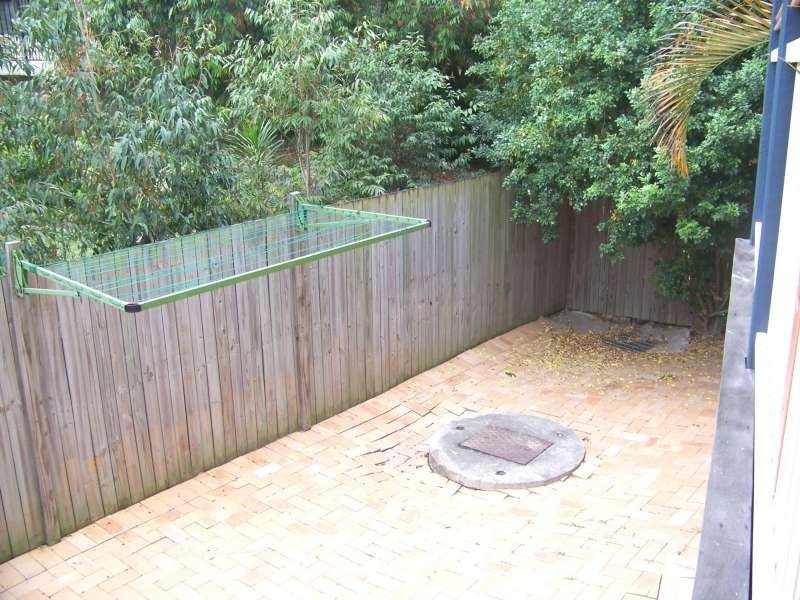 4/52 Tait Street, Kelvin Grove QLD 4059