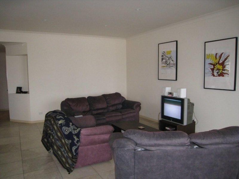 4/14 Minnie Street, Southport QLD 4215