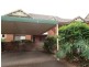 8/164 High Street, Southport QLD 4215