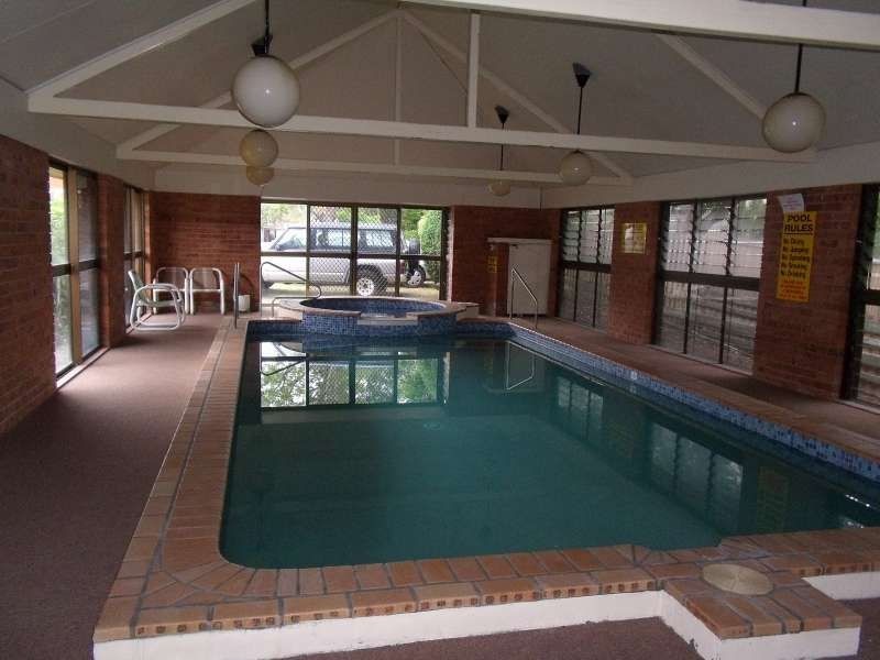 8/164 High Street, Southport QLD 4215