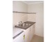 8/164 High Street, Southport QLD 4215