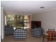 8/164 High Street, Southport QLD 4215