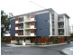 4/5 Carey Lane, Southport QLD 4215