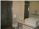 4/5 Carey Lane, Southport QLD 4215
