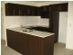 4/5 Carey Lane, Southport QLD 4215