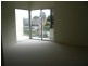 4/5 Carey Lane, Southport QLD 4215